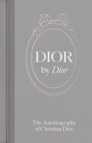 Christian Dior Dior by Dior (Hardback) (UK IMPORT) - Image 1 of 1