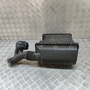 Fiat 500L 351, 352 Air Filter Box 51890357 1.4 Petrol 70kW 2014 30192565 - Picture 1 of 6