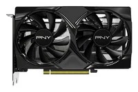 PNY Nvidia RTX 5050 GDDR6 PCI-E5.0x16.3xDP retail - Grafikkarte - PCI-Express - Image 1 of 1