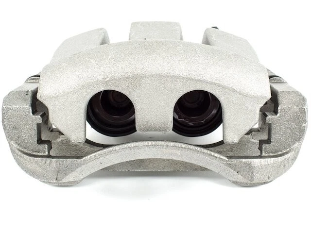 Front Right Brake Caliper For 2005-2014 Ford Mustang 2006 2007 2008 2009 NC487TZ - Image 1 of 1