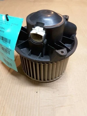 Blower Motor Fits 04-08 FORD F150 PICKUP 140158 - Image 1 of 4