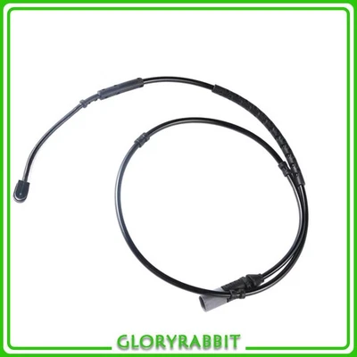 For 228i 320i 328i 335i 428i 435i M3 M4 2014-2015 Rear Brake Pad Wear Sensor - Image 1 of 4