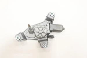 2014 - 2022 JEEP GRAND CHEROKEE Wiper Motor Rear 68229937aa - Bild 1 von 10