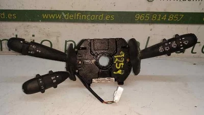 07353655320 deviation lever wiper for Alfa Romeo 147 (190) 1.9 JTD 3572636 - Image 1 of 4