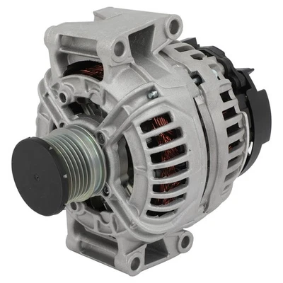 Alternator For Freightliner Sprinter 2500 3500 2.7L l5 2002 2003-2006 12384 - Изображение 1 из 4