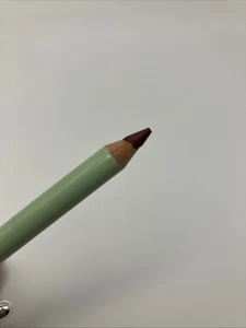 Clinique Lip-Shaping Pencil 26 Mahogany (new without box) Made In USA - Picture 1 of 5