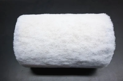 Filtro de aire Hastings AF2292 NUEVO EN STOCK Foto 1 de 4