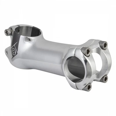 Origin8 Pro Fit Alloy Road & Mountain Bike Stem 25.4mm 90mm +/-17 Aluminum - Image 1 of 4