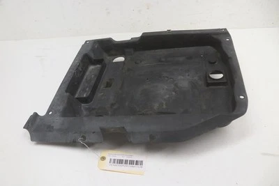 Honda Big Red 700 MUV 09 Under Seat Splash Guard Right 71132-HL1-A00 51041 - Image 1 of 4