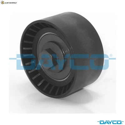 UMLENKFÜHRUNGSROLLE ZAHNRIEMEN ATB2211 FÜR ALFA ROMEO FIAT MAREA/Weekend 2.0L - Bild 1 von 4