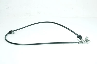 2014 Harley Dyna FXDBP Street Bob OEM Front Brake Hose Line Pipe NON-abs - Image 1 of 4