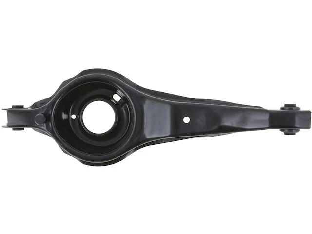 Brazo de control trasero inferior trasero para Mazda 3 2004-2013 2005 2006 2007 BG698HZ Foto 1 de 1