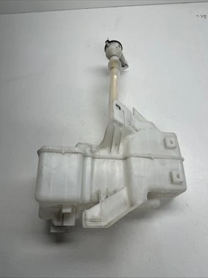 2016 - 2021 Toyota Prius Prime Windshield Washer Tank Motor OEM Foto 1 de 4
