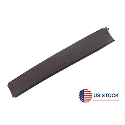 Roof Molding Trim Front Driver Left Side 87210-1F001 For Kia Sportage 2005-2010 Foto 1 de 4