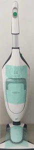 ASPIRAPOLVERE VORWERK FOLLETTO vk 220s + 24 MESI DI GARANZIA NUOVO - Imagen 1 de 6