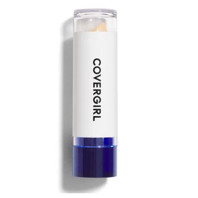 Covergirl CG Smoothers Concealer 730 Neutralizer - Image 1 of 3