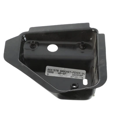 Soporte delantero original Jaguar 1998-2003 Vanden Plas XJ8 XJR AXX1578 Foto 1 de 4