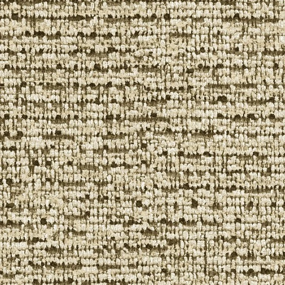 Knoll текстиль ателье чернильное пятно многоцветная современная обивочная ткань - Изображение 1 из 1