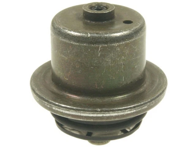 Regulador de presión de combustible Standard Motor Products 78MK91Y para GMC Jimmy 1992-1995 Foto 1 de 1