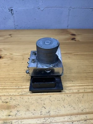 BMW 328XI 328I E90 2008 ABS BOMBA DE FRENO ANTIBLOQUEO 6783294 OEM Foto 1 de 4