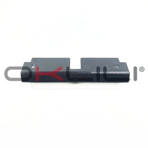 50PC X Separation Pad for Kodak i2900 i3000 i3200 i3250 i3300 i3400 i3450 i3500 - Picture 1 of 4