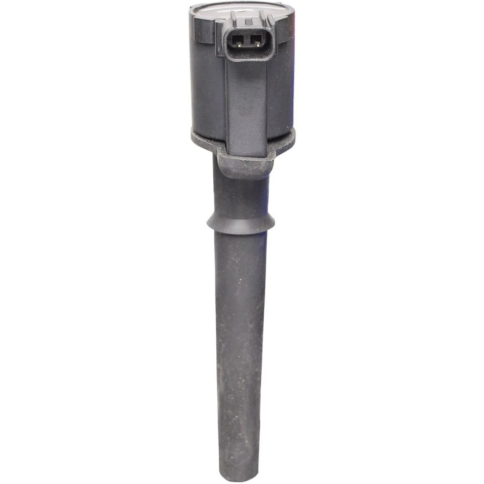 Bobina de encendido Denso 673-6008 para Mark Ford Mustang GT Lincoln Aviator Navigator Foto 1 de 1