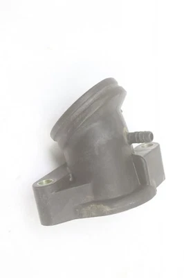 Can-Am Outlander 400 2x4 04 Intake Manifold Boot 420267386 52784 - Image 1 of 2