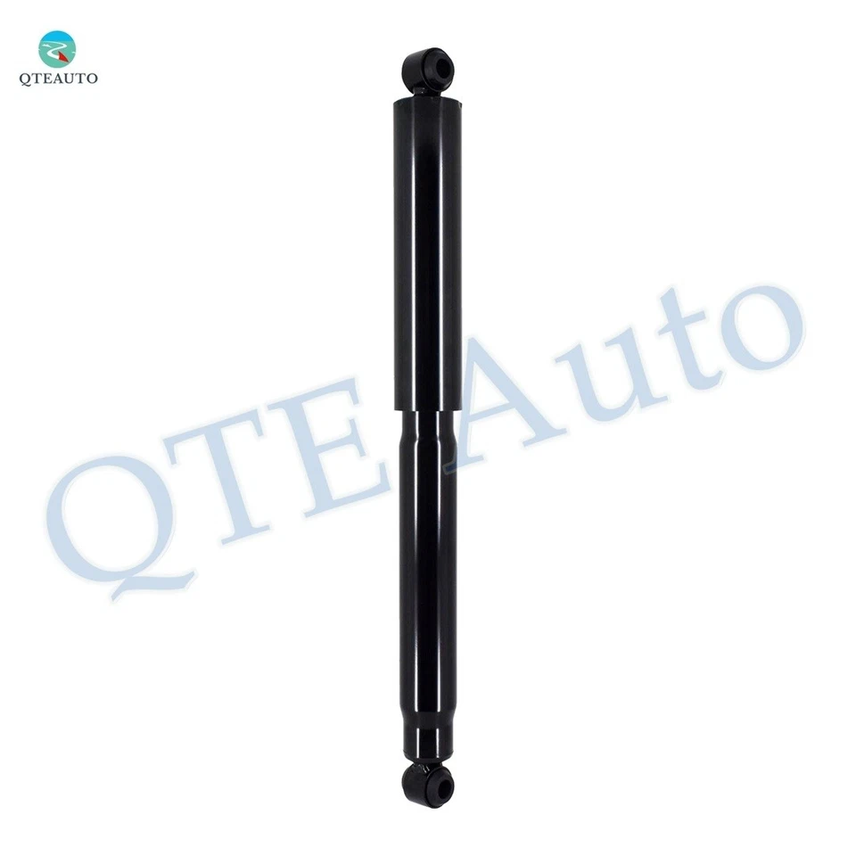 Передний амортизатор для 1981-1989 Ford Lnt8000 - Изображение 1 из 3