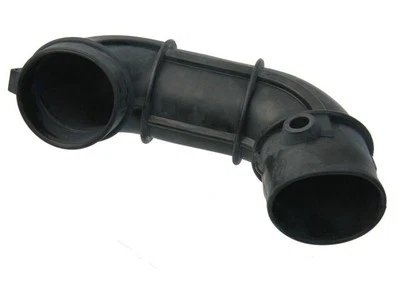 Manguera de admisión de aire izquierda para BMW X5 2011-2013 72311PYBG 2012 xDrive50i Foto 1 de 2