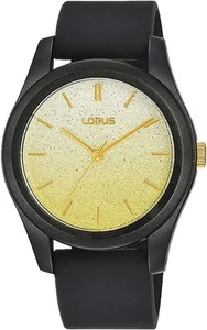 Lorus  RG269TX9 Reloj Cuarzo para Mujer - Imagen 1 de 2