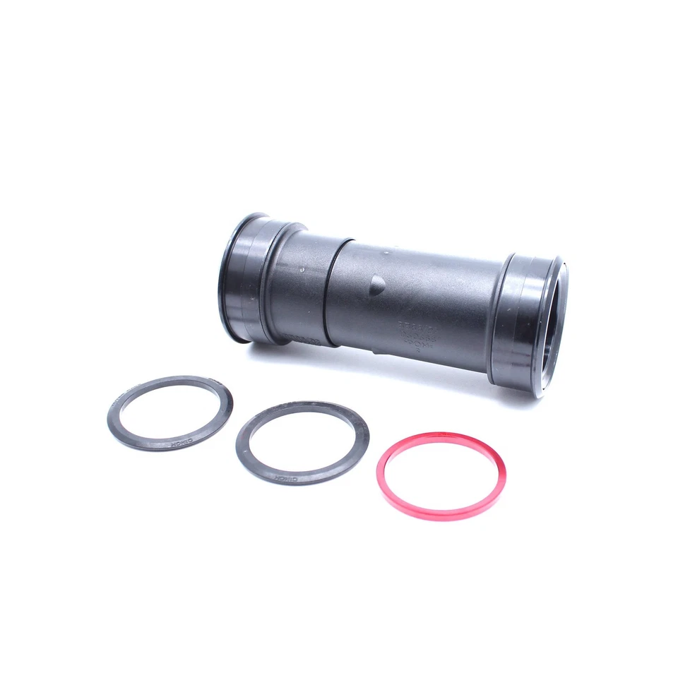 Race Face BB92 / 89 Bottom Bracket 30mm External Seal - Image 1 of 1