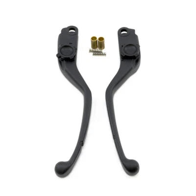 Palanca de embrague de freno para BMW R1200GS R1250GS 11-20/R nine T 13-2016/R1200R 13-19 Foto 1 de 4