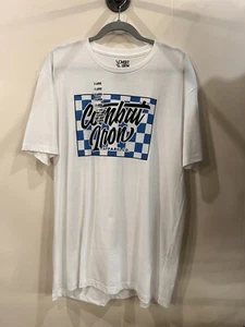 Combat Iron Apparel Co. Men’s Shirt Size XL - Picture 1 of 3