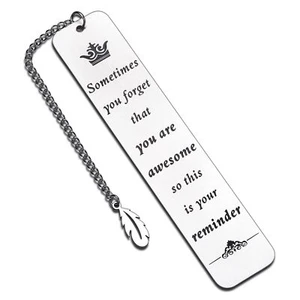 Stocking Stuffers for Teen Girls Boys White Elephant Gifts for Adults Women M... - Picture 1 of 7