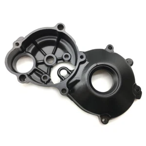 Cubierta de embrague de arranque de motor para Suzuki GSXR600/750 1996-2005 GSXR1000 2001-2008 - Imagen 1 de 2