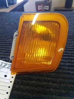 前灯水星 SABLE Left 86 87 88 — 第 1/2 张图片