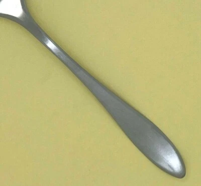 CUBIERTOS GIBSON GIA10 CORTEZ ACERO INOXIDABLE SATINADO BISEL LISO ELECCIÓN INDIVIDUALES Y GRUPOS Foto 1 de 3