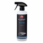 BioZyme Bacterial Enzyme Cleaner Pet Odour Remover Spray Deodoriser Autobright