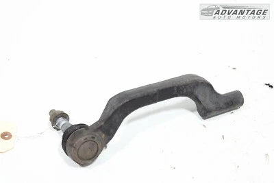 2015-2020 DODGECHALLENGER AWD ПЕРЕДНЯЯ ПРАВАЯ БОКОВАЯ РУЛЕВАЯ РЕЙКА АНКЕРНЫЙ СТЕРЖЕНЬ OEM - Изображение 1 из 4