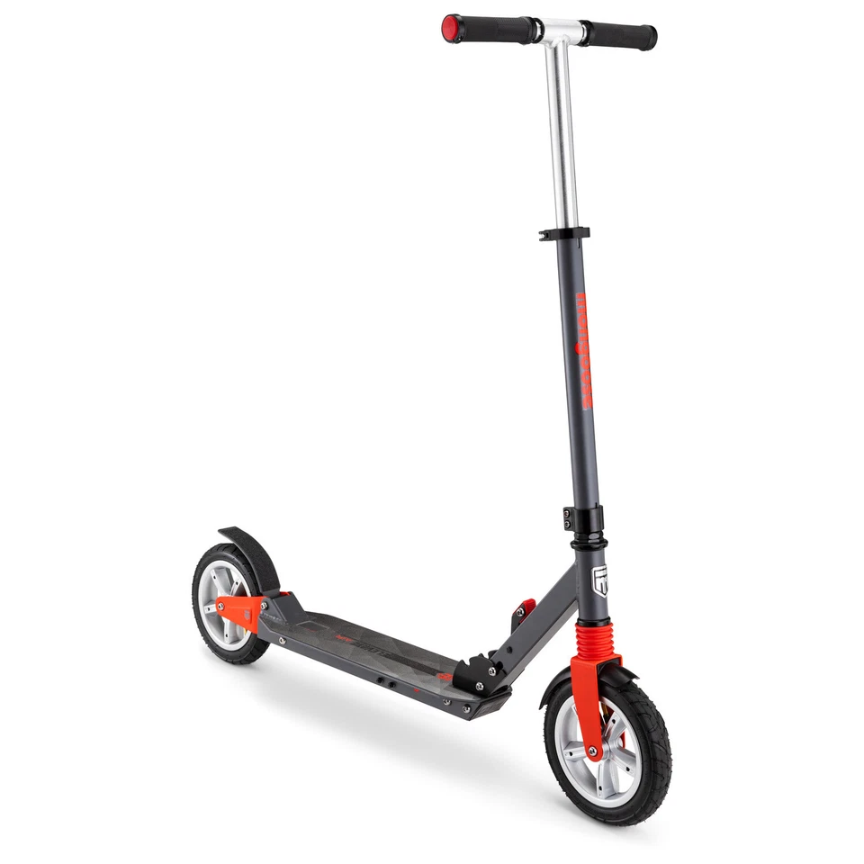 Mongoose Elevate Duo Folding Scooter - Image 1 of 1