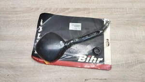 Espejo retrovisor lateral izquierdo Piaggio Zip 50 2000 878370 - Imagen 1 de 2