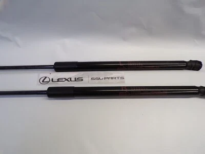 LEXUS 原始设备制造商木杆适用于 2010 - 2015 RX350/RX450H — 第 1/2 张图片