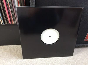 SuperStyleDeluxe – Feat MC Chickaboo - Dance floor superstars - BreakBeat Vinyl - Picture 1 of 2