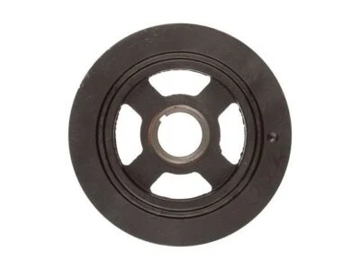 For 2015-2017 Kia K900 Engine Harmonic Balancer 79969VJFZ 2016 - Image 1 of 2