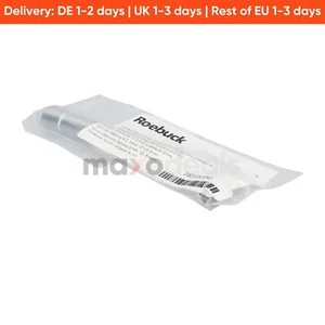 Roebuck 6820992 Angled Open-Socket 12 Wrench 9Mm New NFP Sealed - Picture 1 of 7