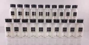 20 Beekman 1802 White Water Conditioner .75oz Bottles Total 15oz - Picture 1 of 4