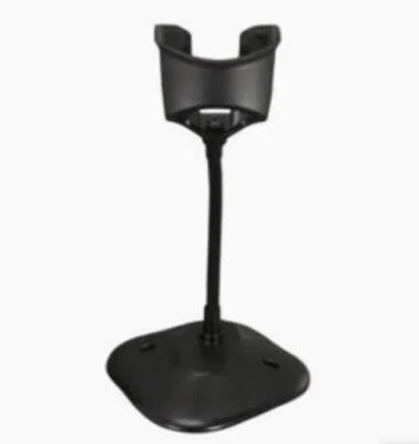 Zebra  Gooseneck Stand Holder for LS22 Scanners - Image 1 of 4