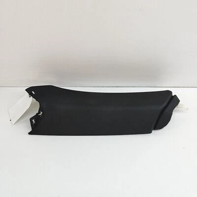 Audi Q5 FY C-Pillar Trim Right 80A867288B 2017 26262880 Foto 1 de 4