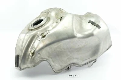 BMW R1100S R2S Bj 2001 - Tank Fuel Tank Fuel Tank N61I — 第 1/2 张图片