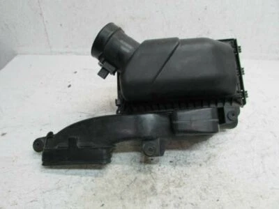 Lincoln MKZ 2007-2009 3,5 L V6 filtro de admisión filtro carcasa montaje Foto 1 de 4